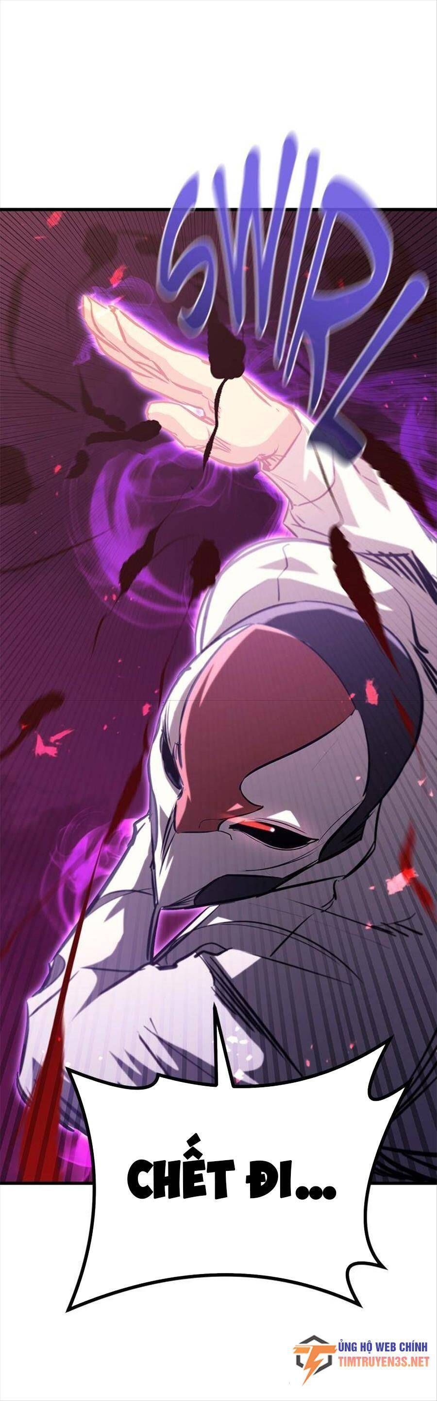 đọc truyện Quỷ Linh Vương Chương 64 ảnh 32 tại Thiên Thai Truyện