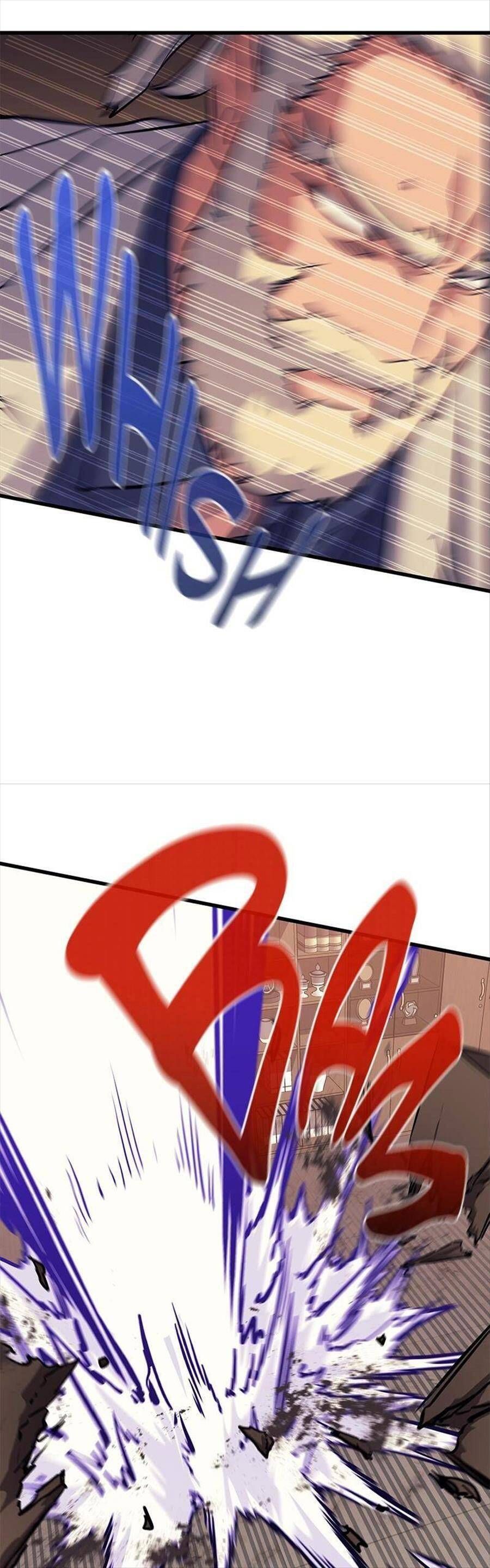 đọc truyện Quỷ Linh Vương Chương 64 ảnh 33 tại Thiên Thai Truyện