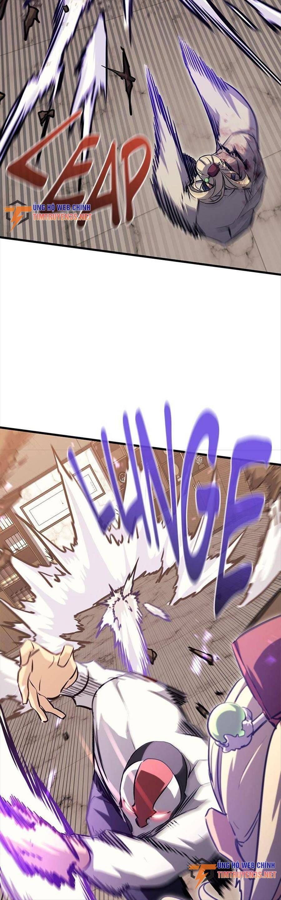 đọc truyện Quỷ Linh Vương Chương 64 ảnh 34 tại Thiên Thai Truyện