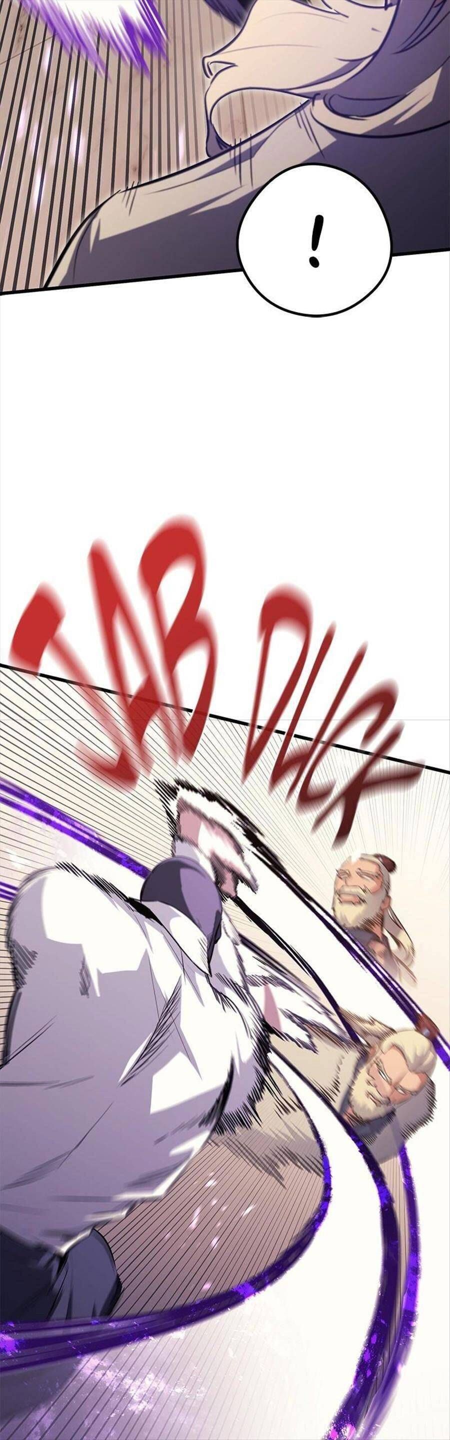 đọc truyện Quỷ Linh Vương Chương 64 ảnh 35 tại Thiên Thai Truyện