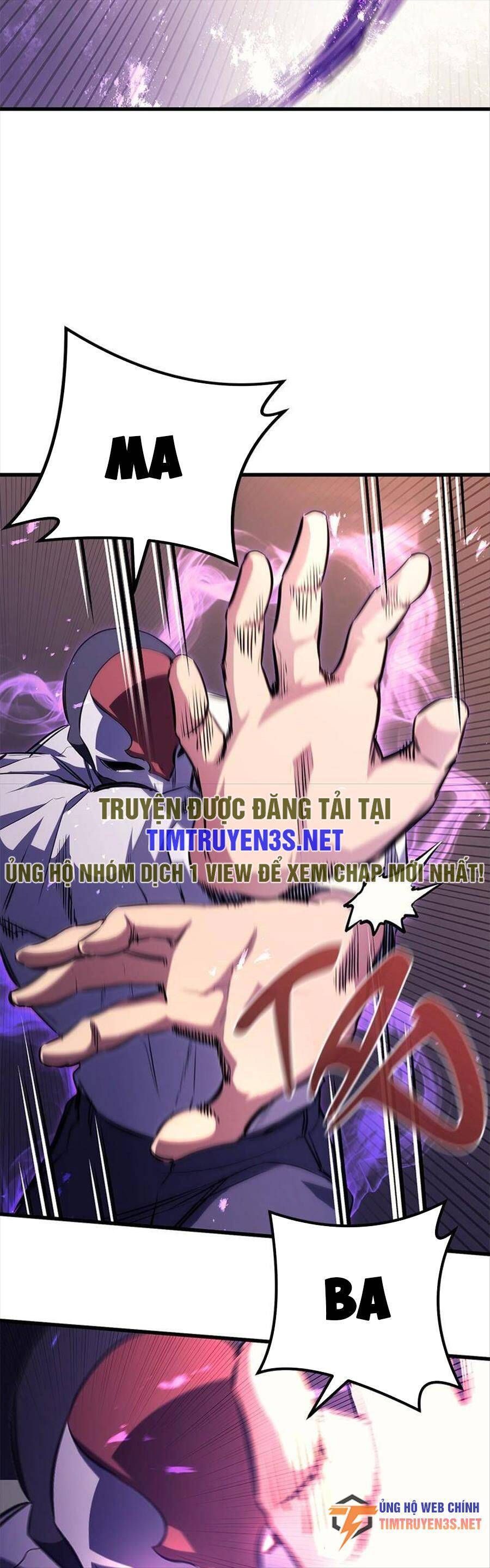 đọc truyện Quỷ Linh Vương Chương 64 ảnh 36 tại Thiên Thai Truyện