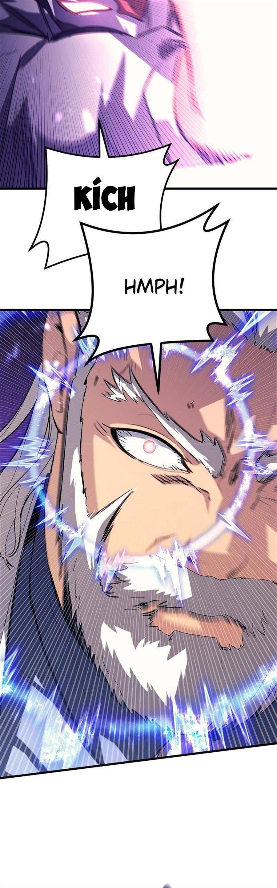 đọc truyện Quỷ Linh Vương Chương 64 ảnh 37 tại Thiên Thai Truyện