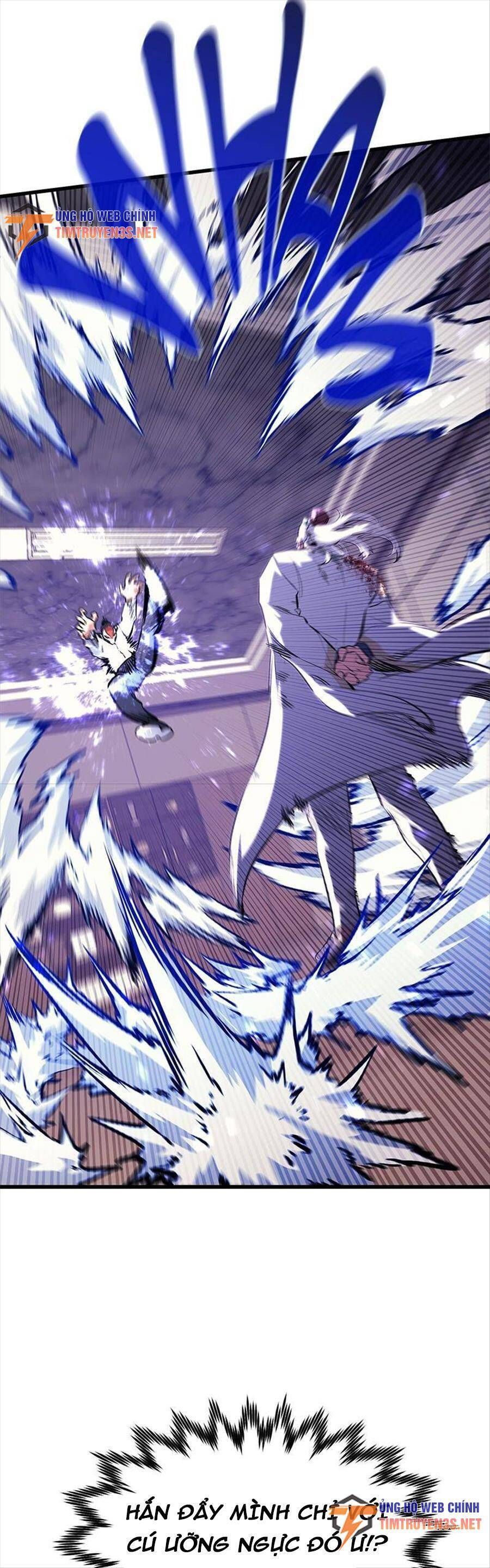 đọc truyện Quỷ Linh Vương Chương 64 ảnh 38 tại Thiên Thai Truyện