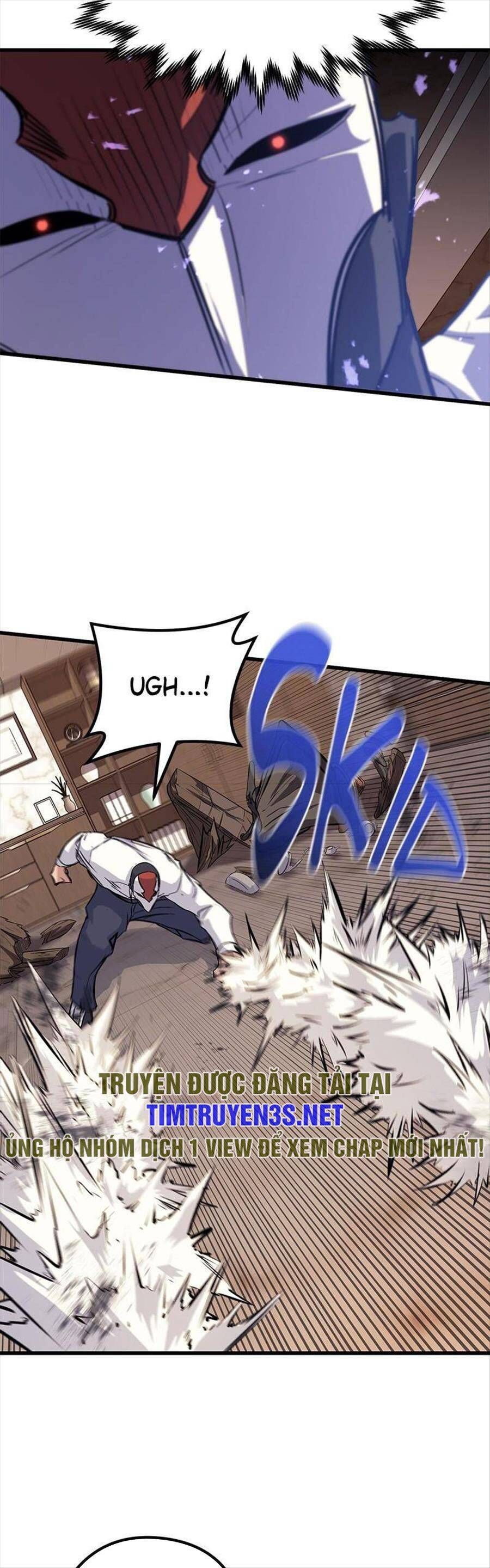 đọc truyện Quỷ Linh Vương Chương 64 ảnh 39 tại Thiên Thai Truyện