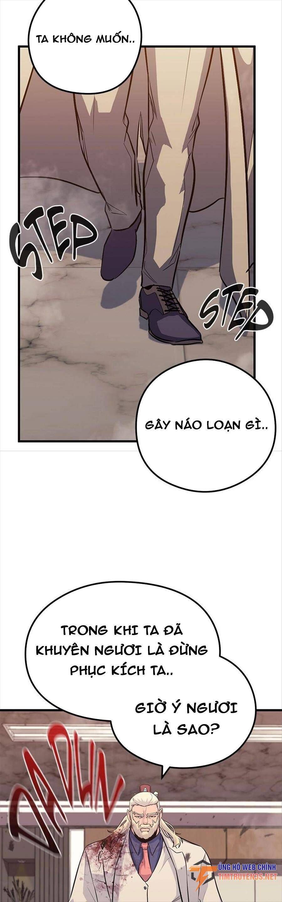 đọc truyện Quỷ Linh Vương Chương 64 ảnh 40 tại Thiên Thai Truyện