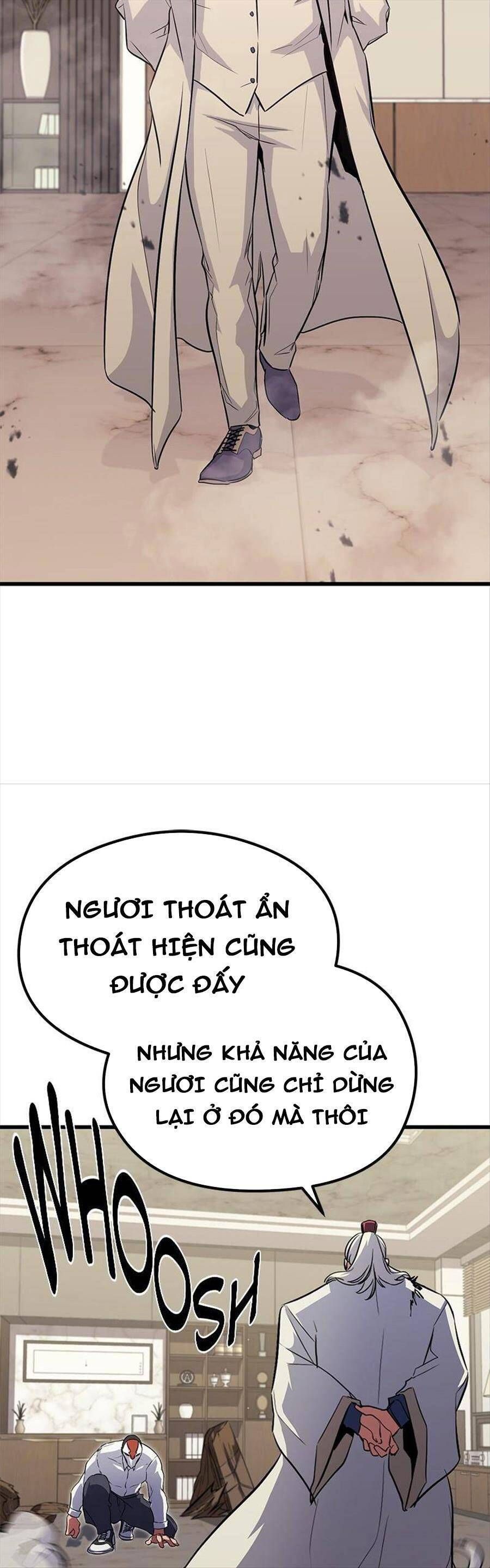 đọc truyện Quỷ Linh Vương Chương 64 ảnh 41 tại Thiên Thai Truyện