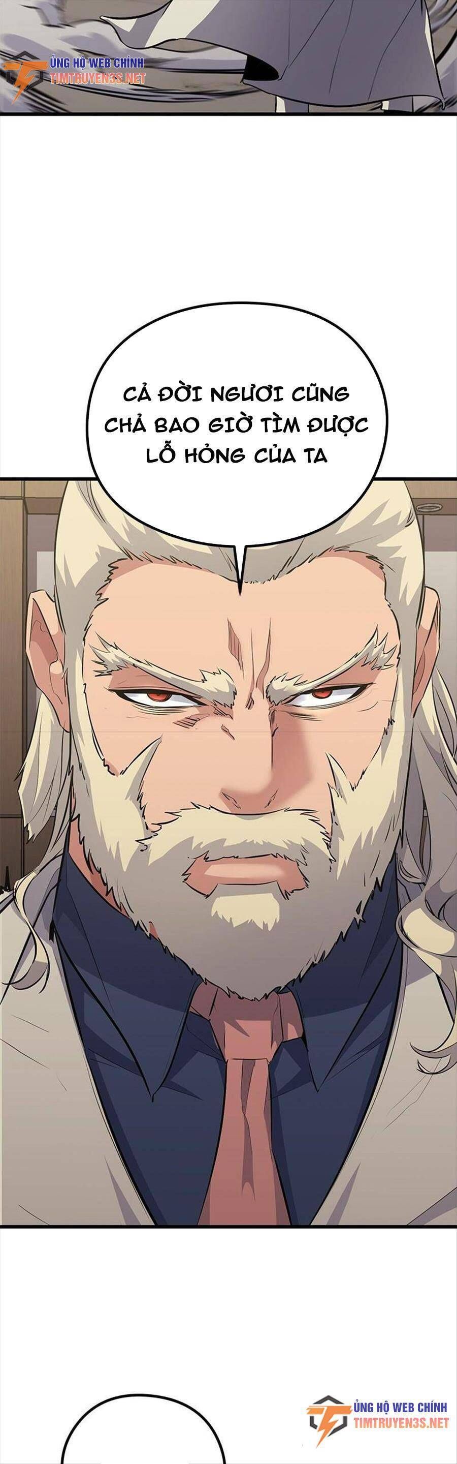 đọc truyện Quỷ Linh Vương Chương 64 ảnh 42 tại Thiên Thai Truyện