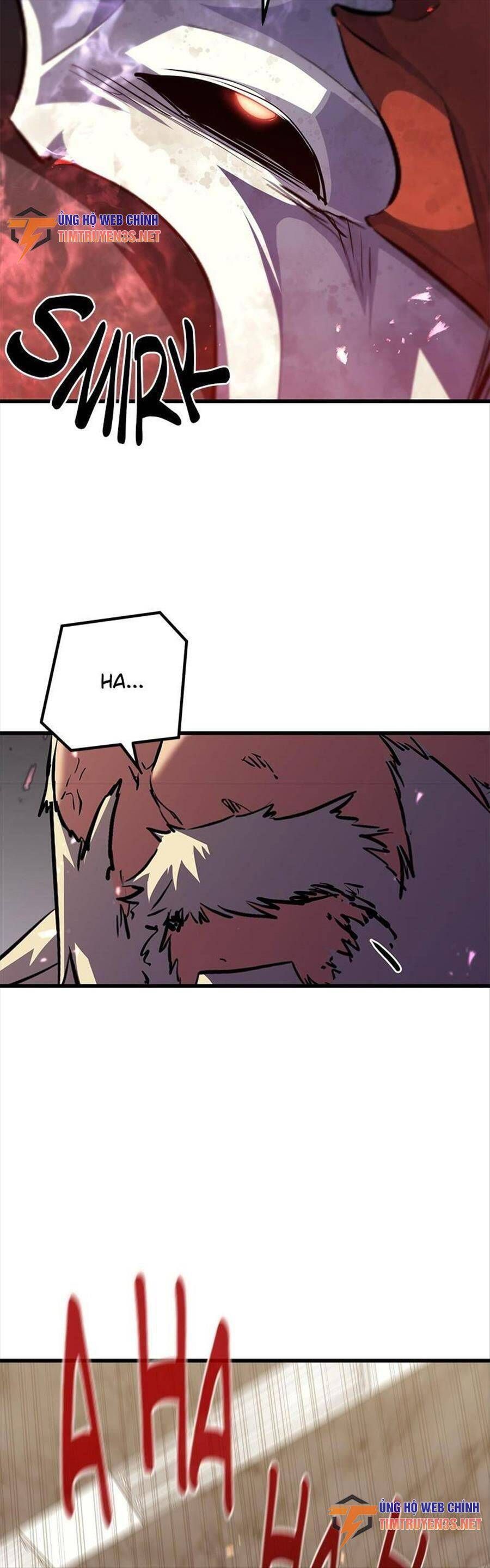 đọc truyện Quỷ Linh Vương Chương 64 ảnh 46 tại Thiên Thai Truyện