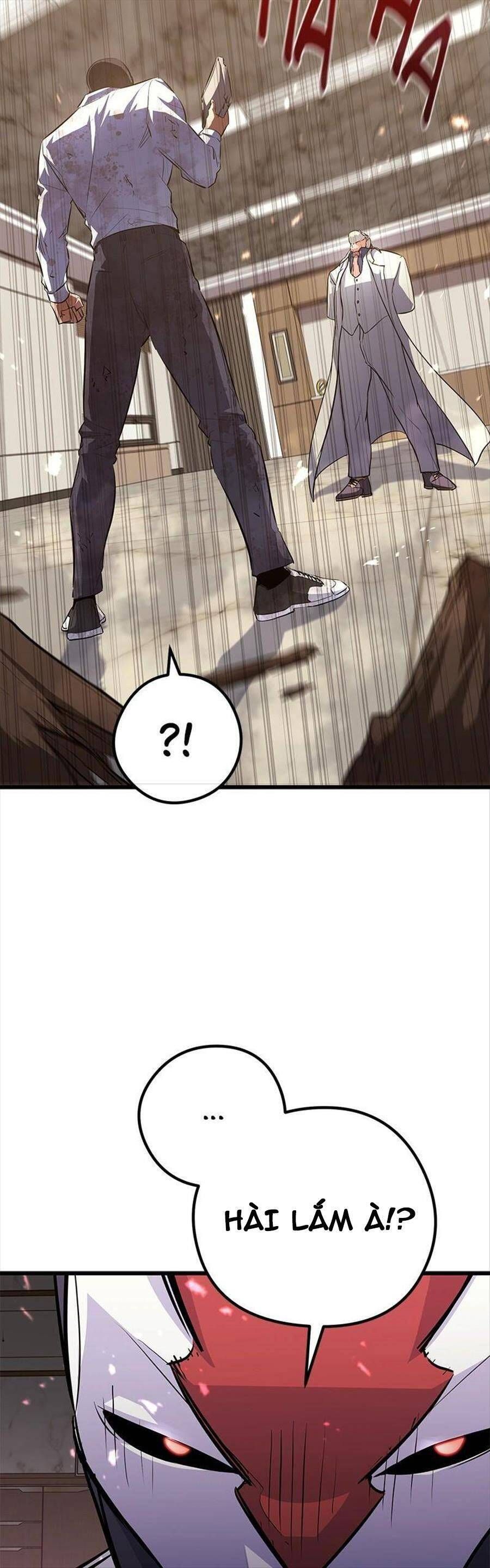 đọc truyện Quỷ Linh Vương Chương 64 ảnh 47 tại Thiên Thai Truyện