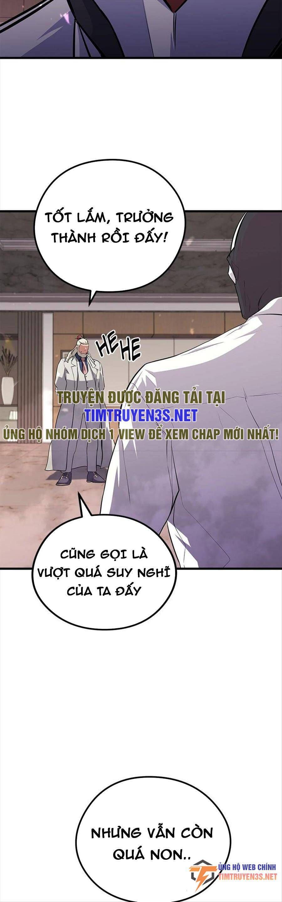 đọc truyện Quỷ Linh Vương Chương 64 ảnh 48 tại Thiên Thai Truyện