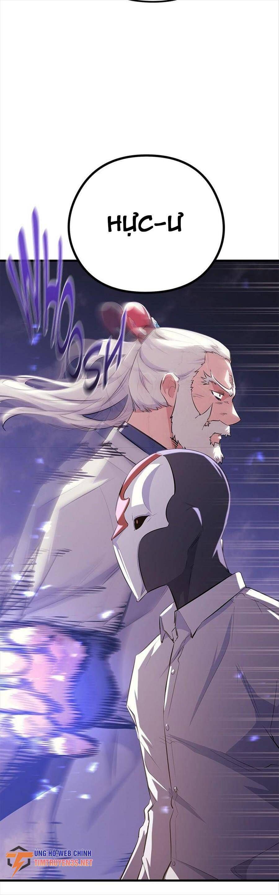 đọc truyện Quỷ Linh Vương Chương 64 ảnh 49 tại Thiên Thai Truyện