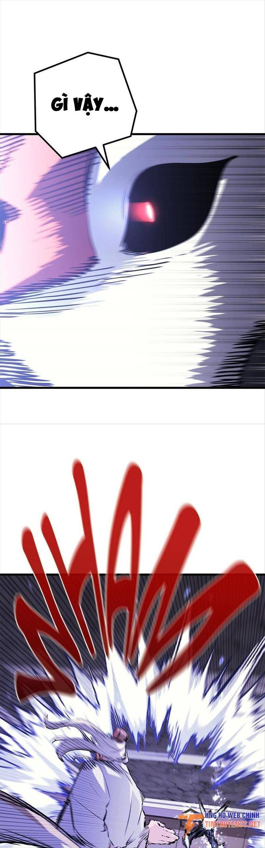 đọc truyện Quỷ Linh Vương Chương 64 ảnh 50 tại Thiên Thai Truyện