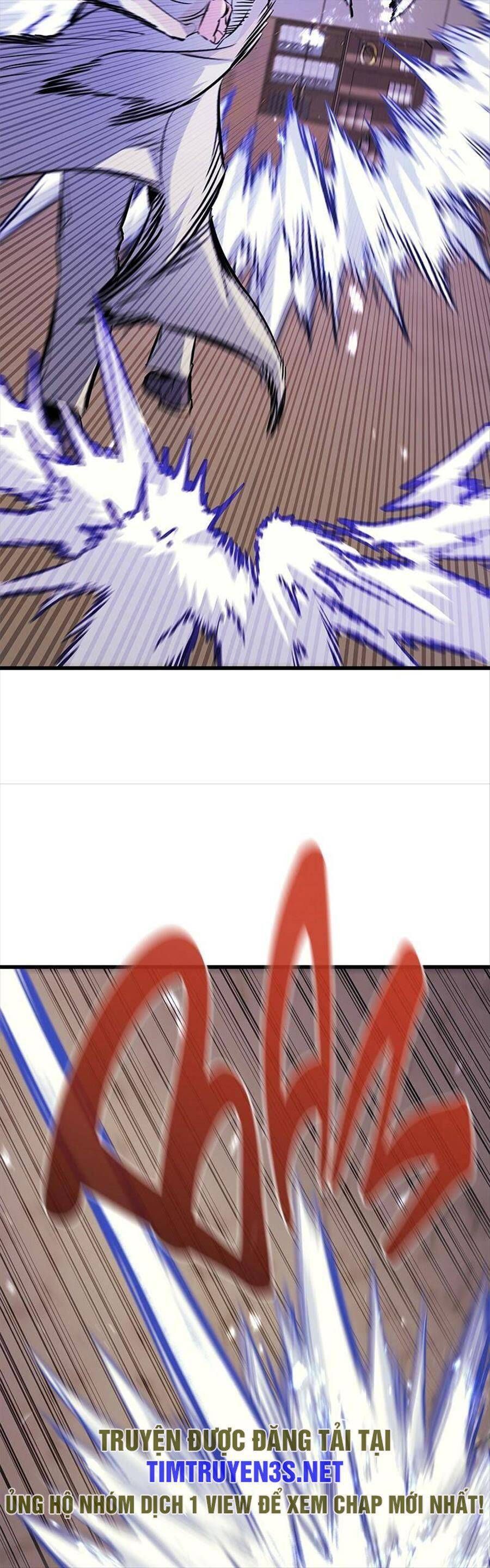 đọc truyện Quỷ Linh Vương Chương 64 ảnh 51 tại Thiên Thai Truyện