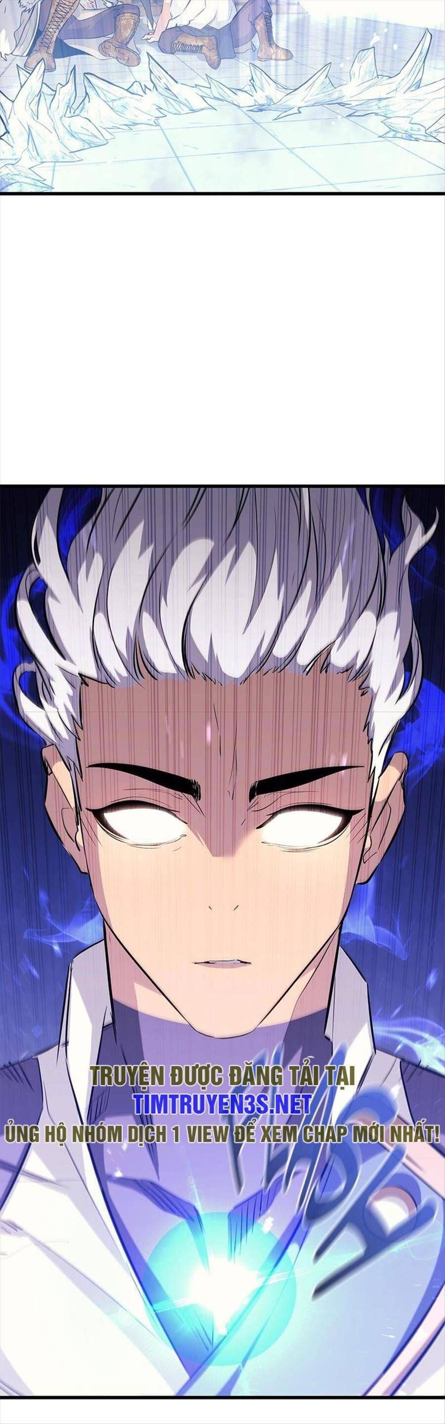 đọc truyện Quỷ Linh Vương Chương 64 ảnh 7 tại Thiên Thai Truyện