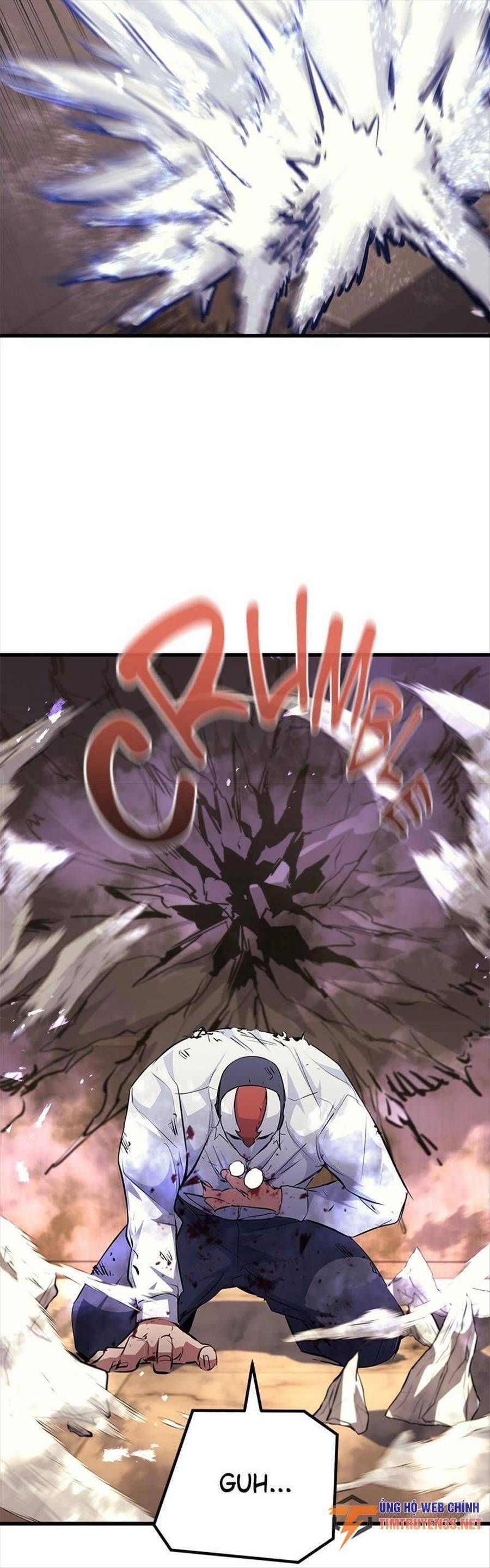 đọc truyện Quỷ Linh Vương Chương 64 ảnh 52 tại Thiên Thai Truyện