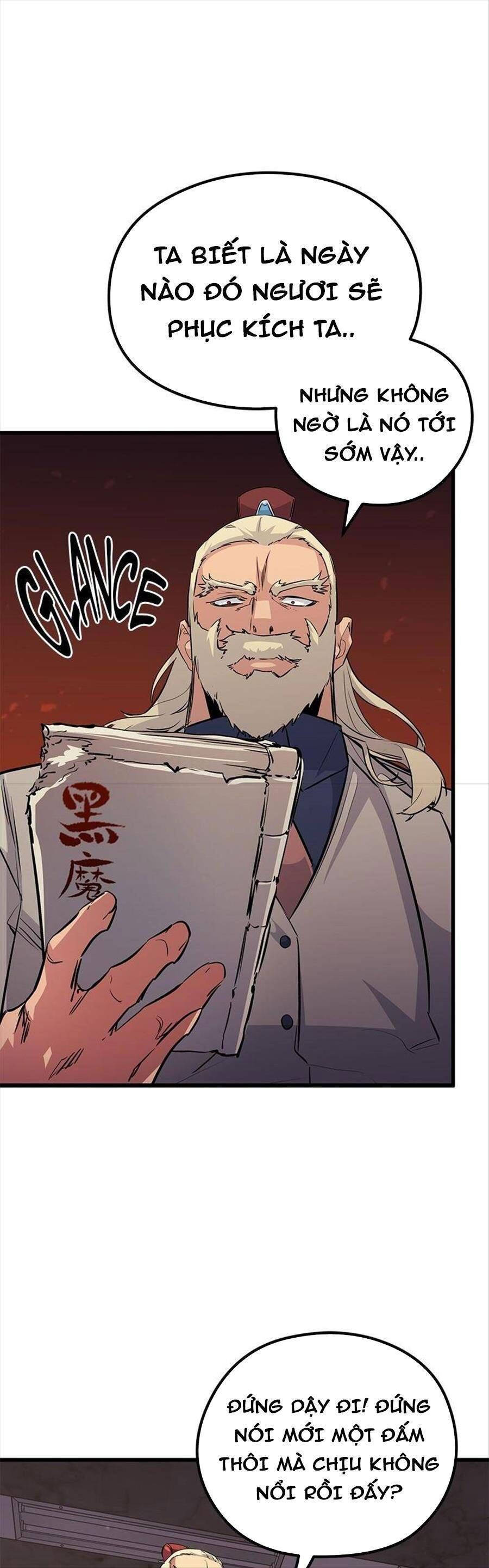 đọc truyện Quỷ Linh Vương Chương 64 ảnh 53 tại Thiên Thai Truyện