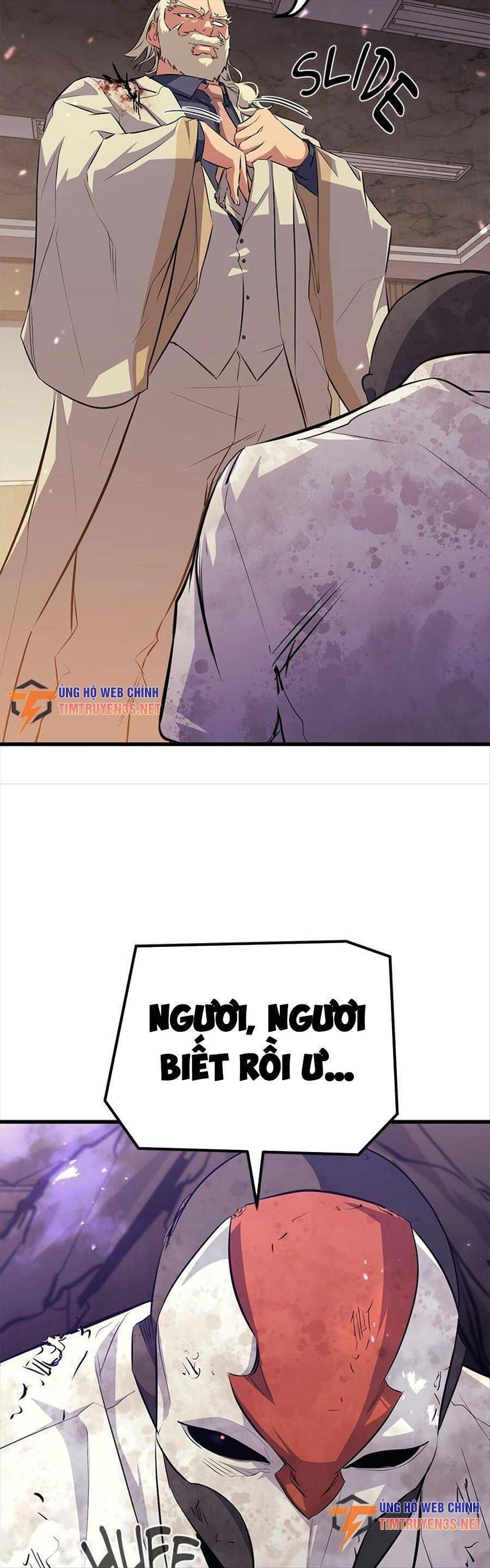 đọc truyện Quỷ Linh Vương Chương 64 ảnh 54 tại Thiên Thai Truyện