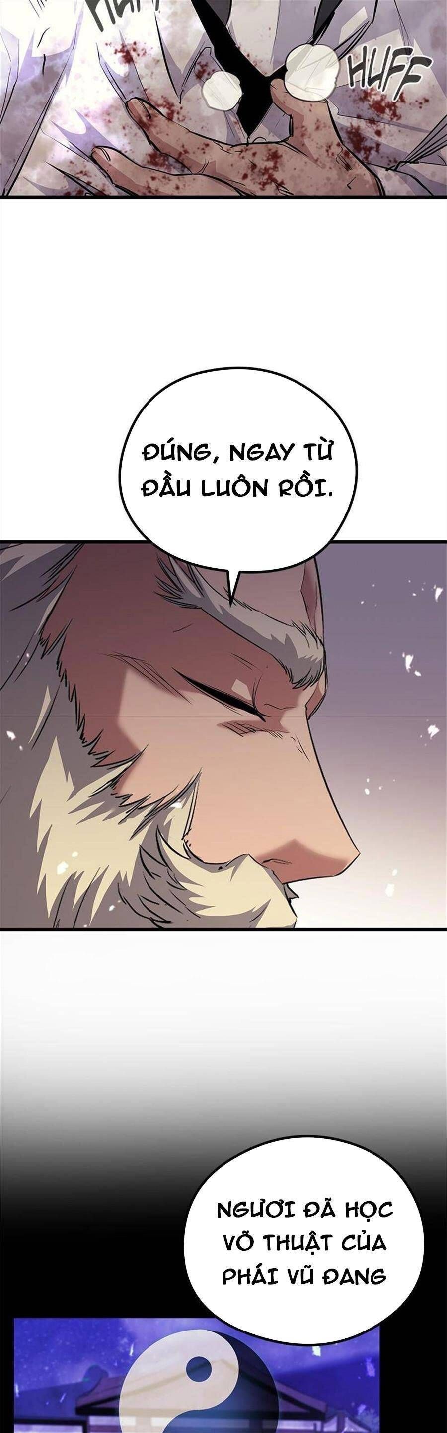 đọc truyện Quỷ Linh Vương Chương 64 ảnh 55 tại Thiên Thai Truyện