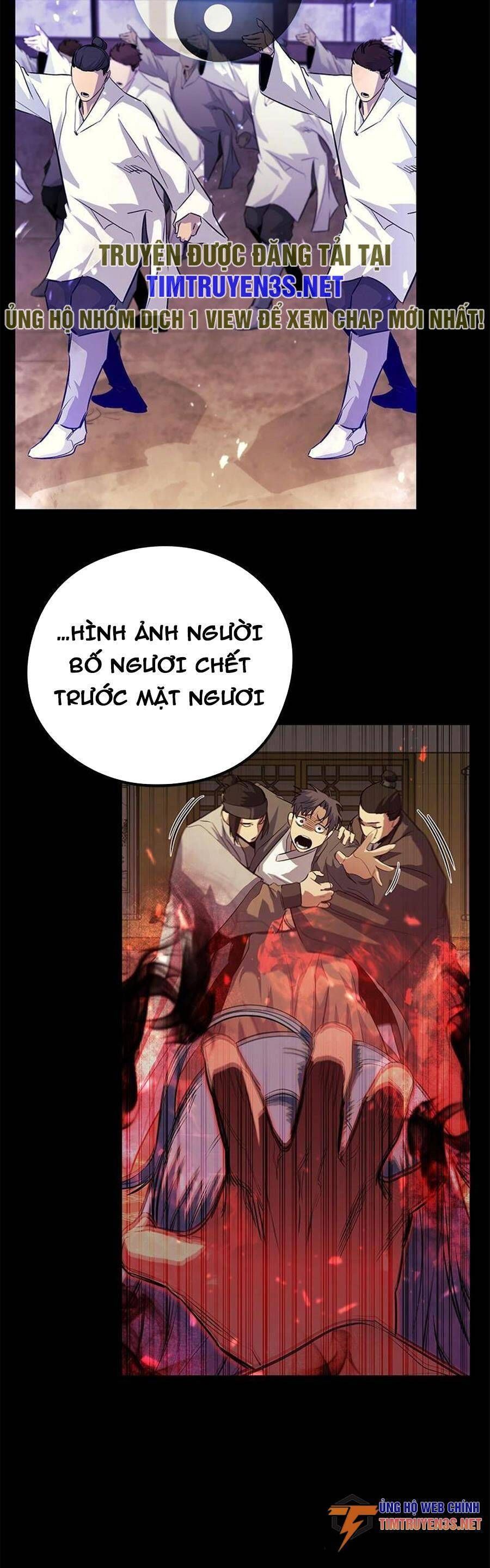 đọc truyện Quỷ Linh Vương Chương 64 ảnh 56 tại Thiên Thai Truyện