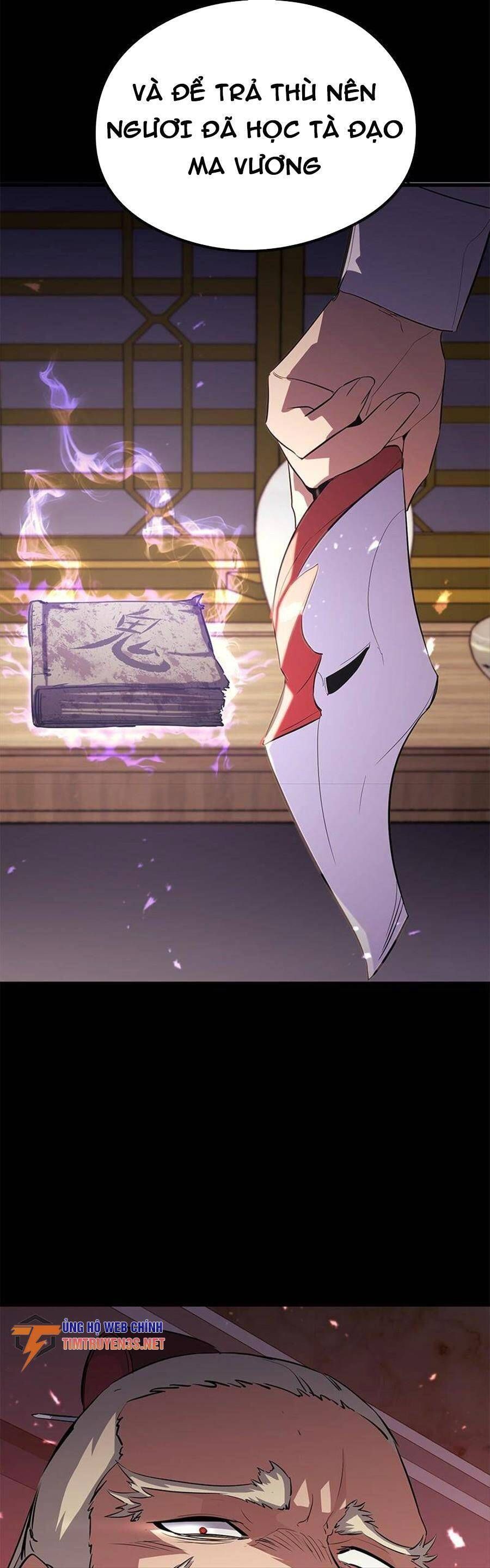 đọc truyện Quỷ Linh Vương Chương 64 ảnh 57 tại Thiên Thai Truyện