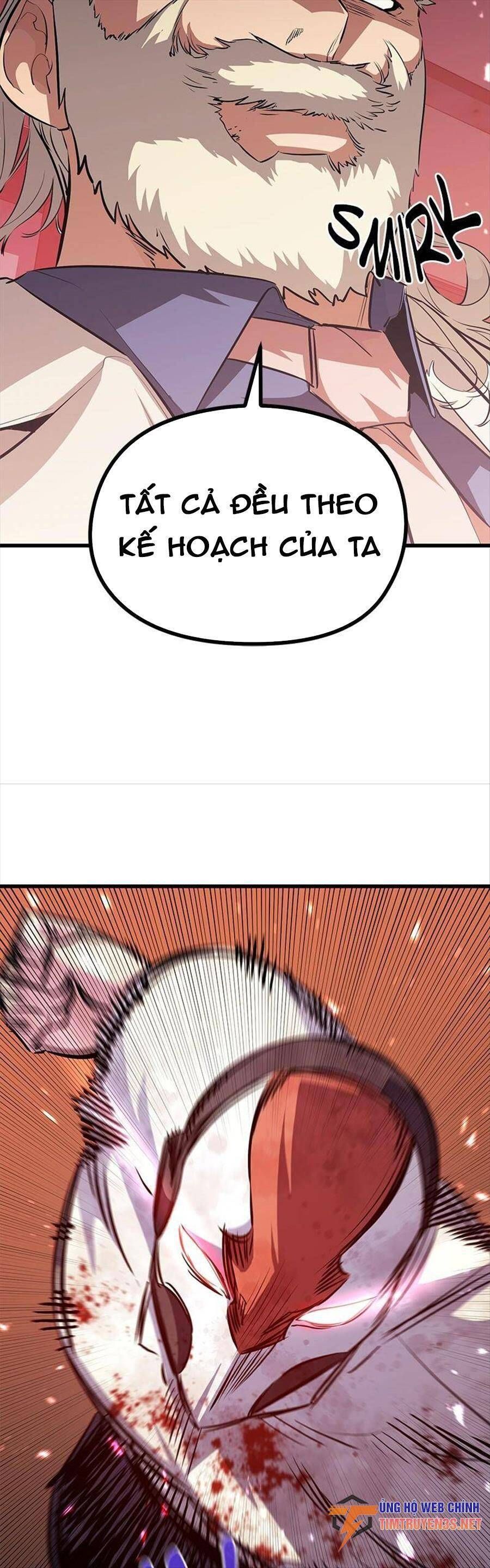 đọc truyện Quỷ Linh Vương Chương 64 ảnh 58 tại Thiên Thai Truyện