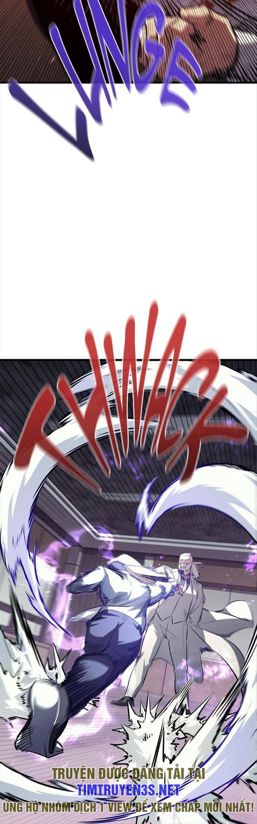 đọc truyện Quỷ Linh Vương Chương 64 ảnh 59 tại Thiên Thai Truyện