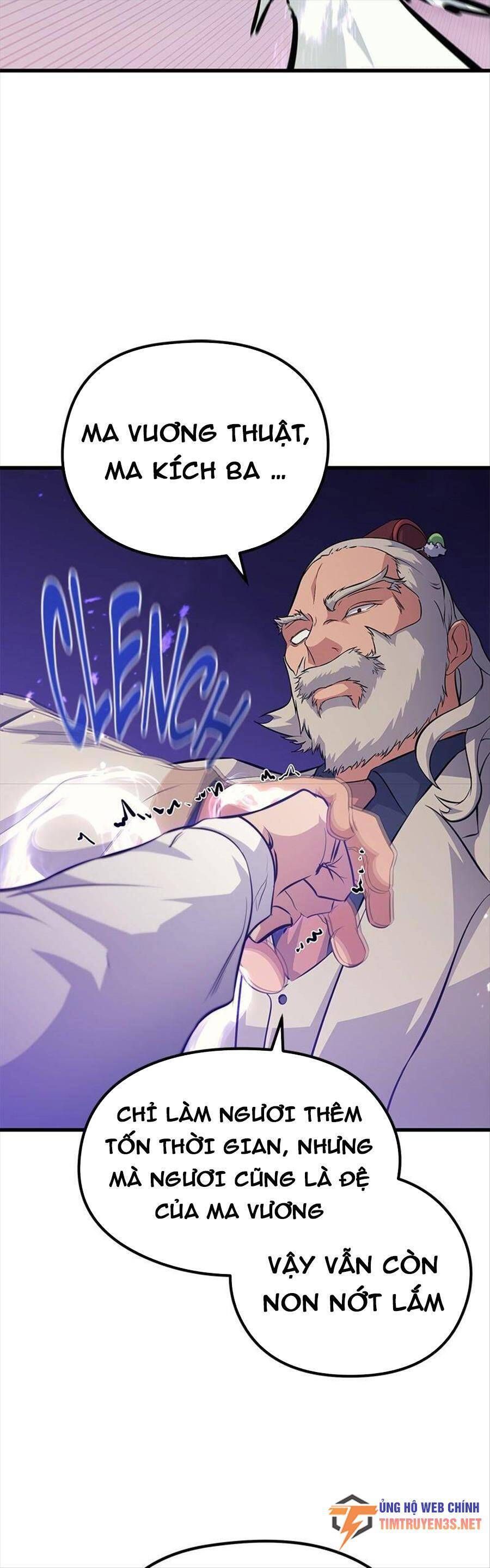 đọc truyện Quỷ Linh Vương Chương 64 ảnh 60 tại Thiên Thai Truyện