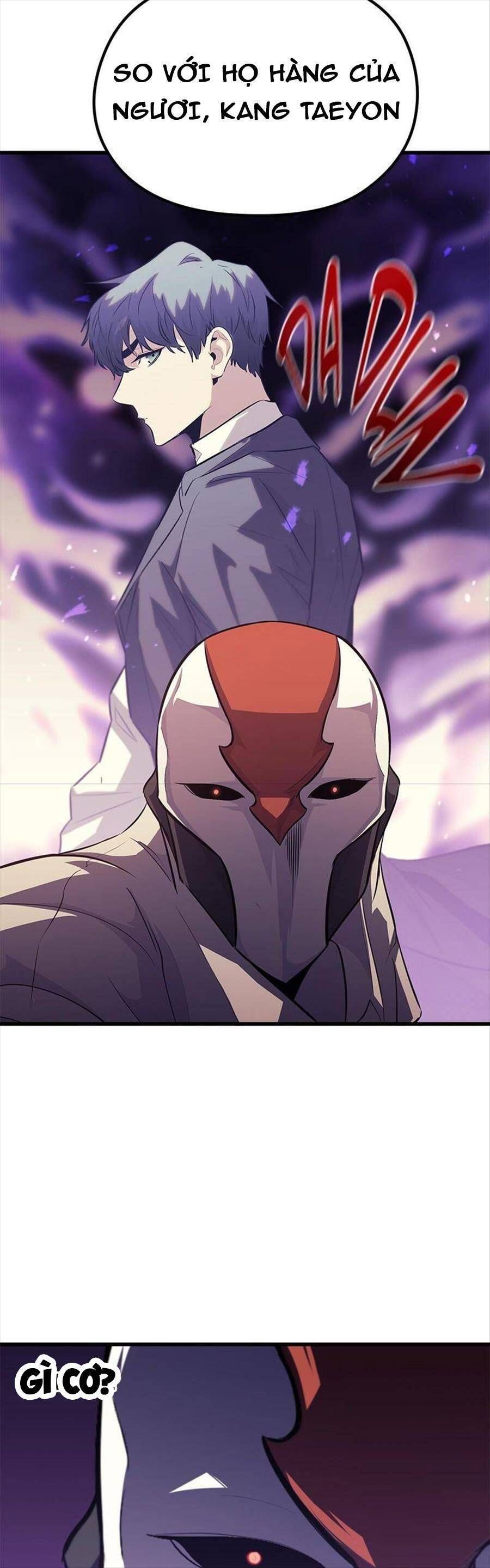 đọc truyện Quỷ Linh Vương Chương 64 ảnh 61 tại Thiên Thai Truyện