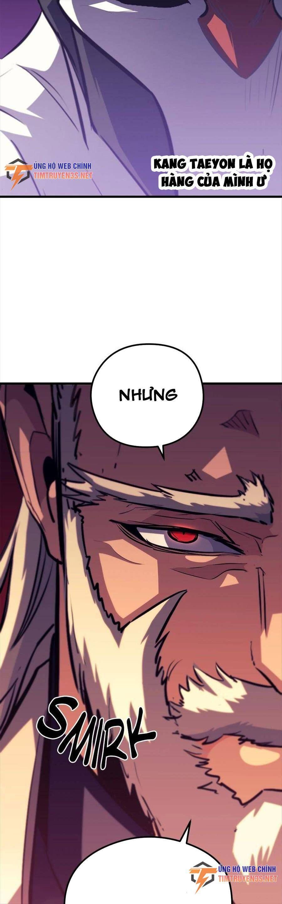 đọc truyện Quỷ Linh Vương Chương 64 ảnh 62 tại Thiên Thai Truyện