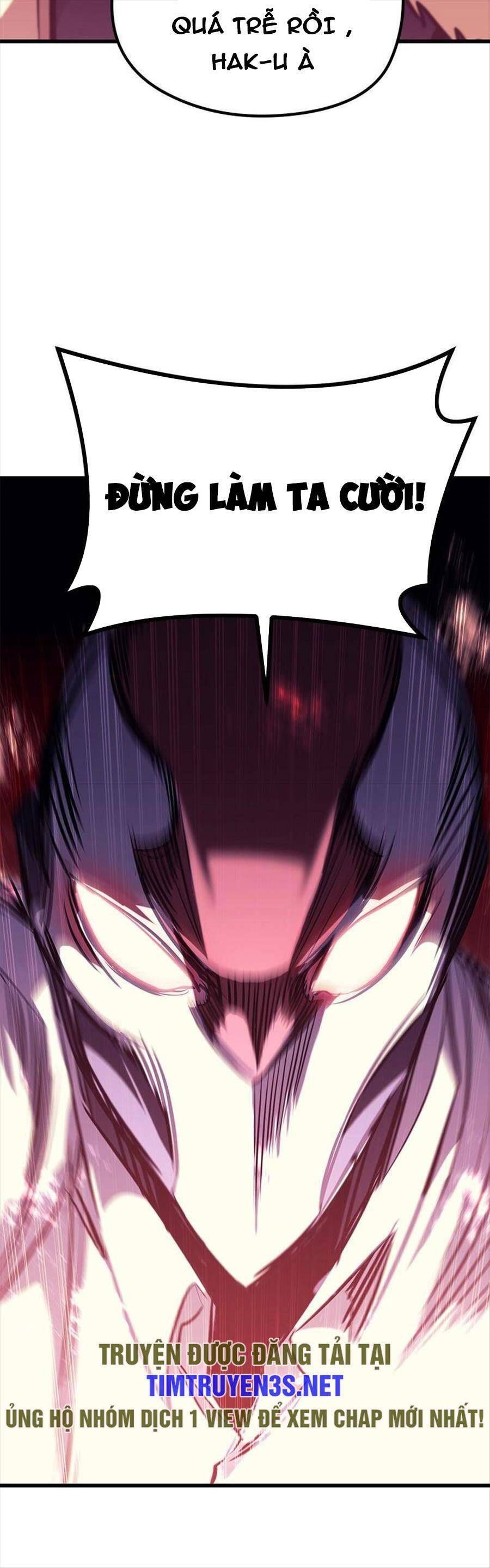 đọc truyện Quỷ Linh Vương Chương 64 ảnh 63 tại Thiên Thai Truyện