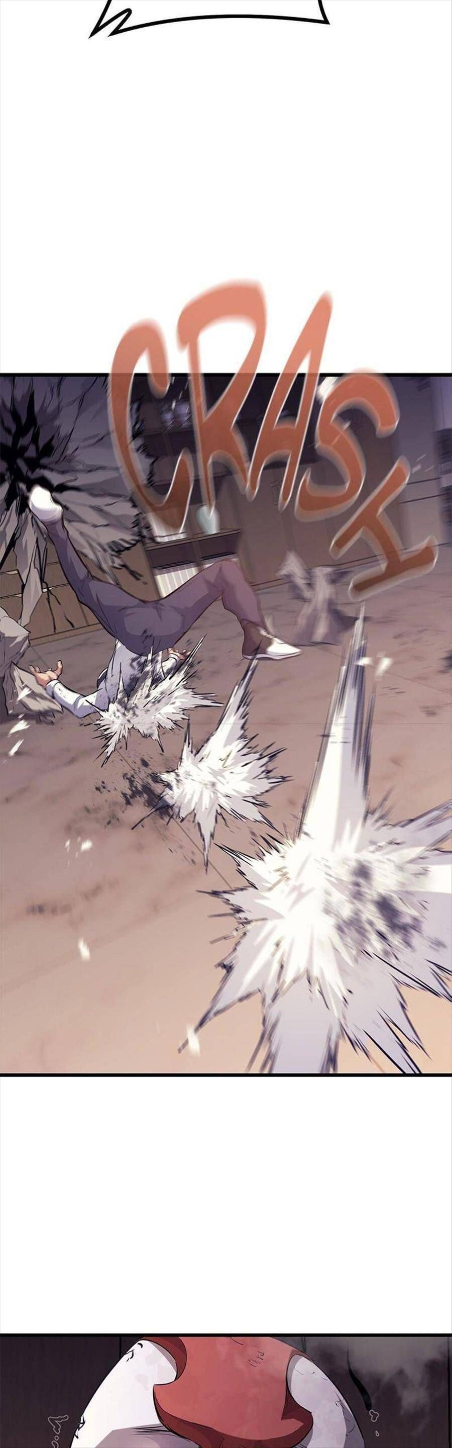 đọc truyện Quỷ Linh Vương Chương 64 ảnh 65 tại Thiên Thai Truyện