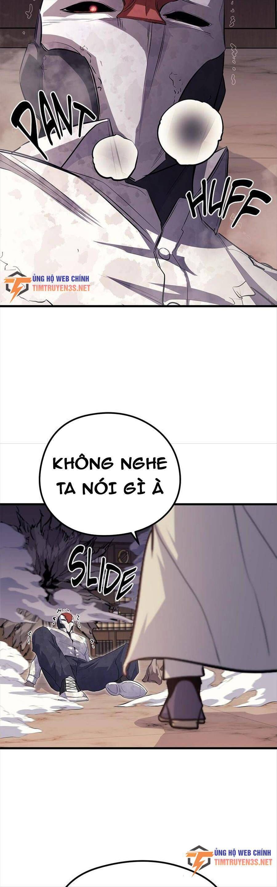 đọc truyện Quỷ Linh Vương Chương 64 ảnh 66 tại Thiên Thai Truyện