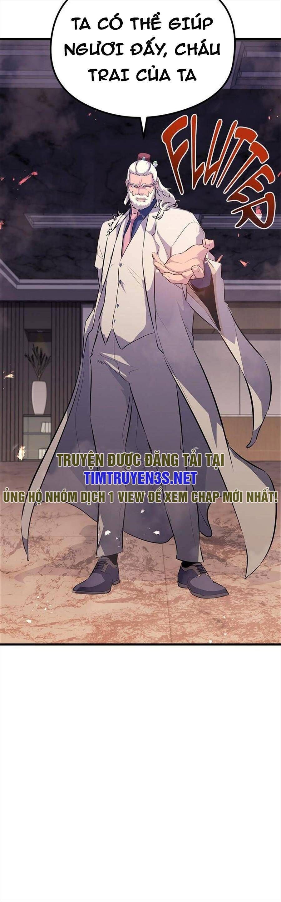 đọc truyện Quỷ Linh Vương Chương 64 ảnh 67 tại Thiên Thai Truyện