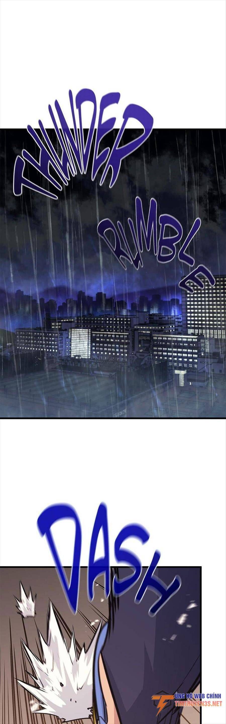 đọc truyện Quỷ Linh Vương Chương 64 ảnh 68 tại Thiên Thai Truyện