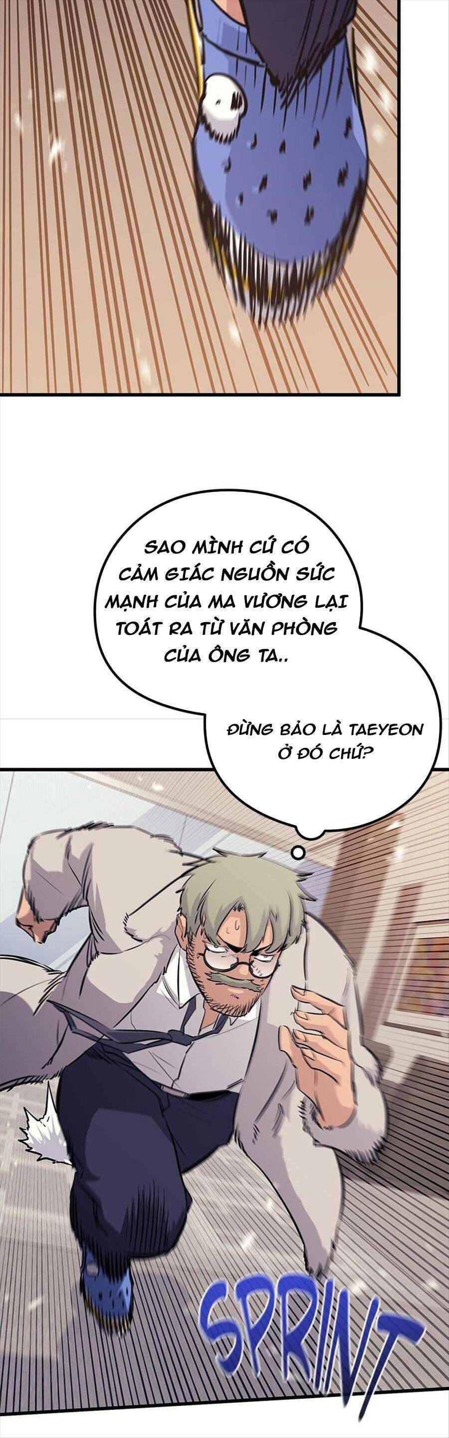 đọc truyện Quỷ Linh Vương Chương 64 ảnh 69 tại Thiên Thai Truyện