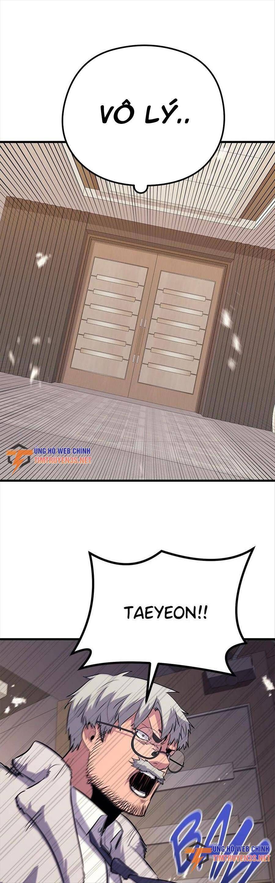 đọc truyện Quỷ Linh Vương Chương 64 ảnh 70 tại Thiên Thai Truyện