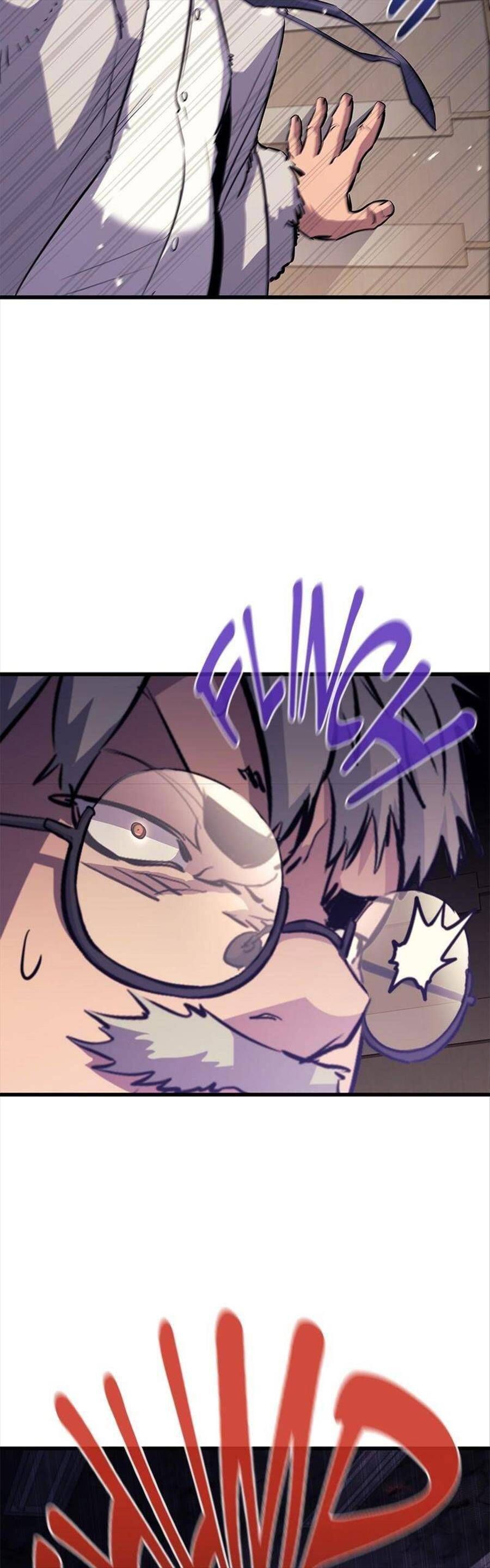 đọc truyện Quỷ Linh Vương Chương 64 ảnh 71 tại Thiên Thai Truyện