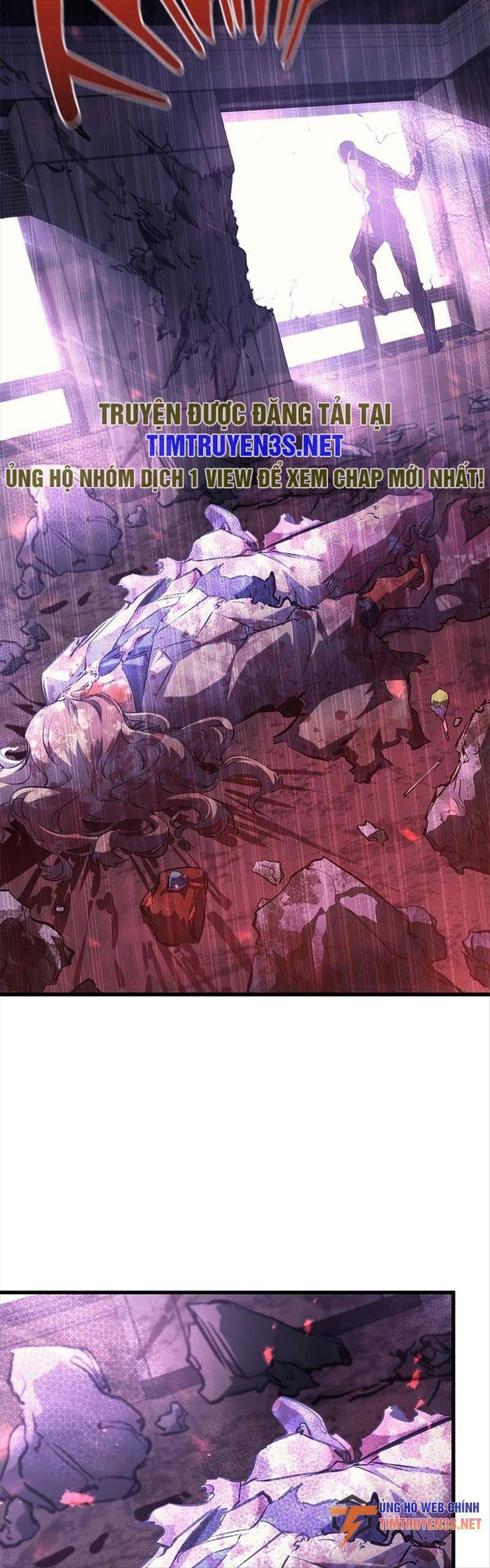 đọc truyện Quỷ Linh Vương Chương 64 ảnh 72 tại Thiên Thai Truyện