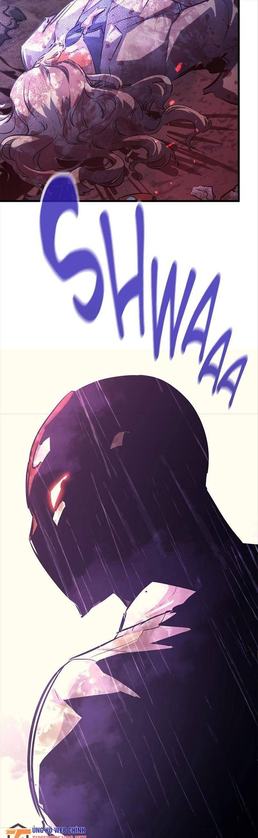 đọc truyện Quỷ Linh Vương Chương 64 ảnh 73 tại Thiên Thai Truyện