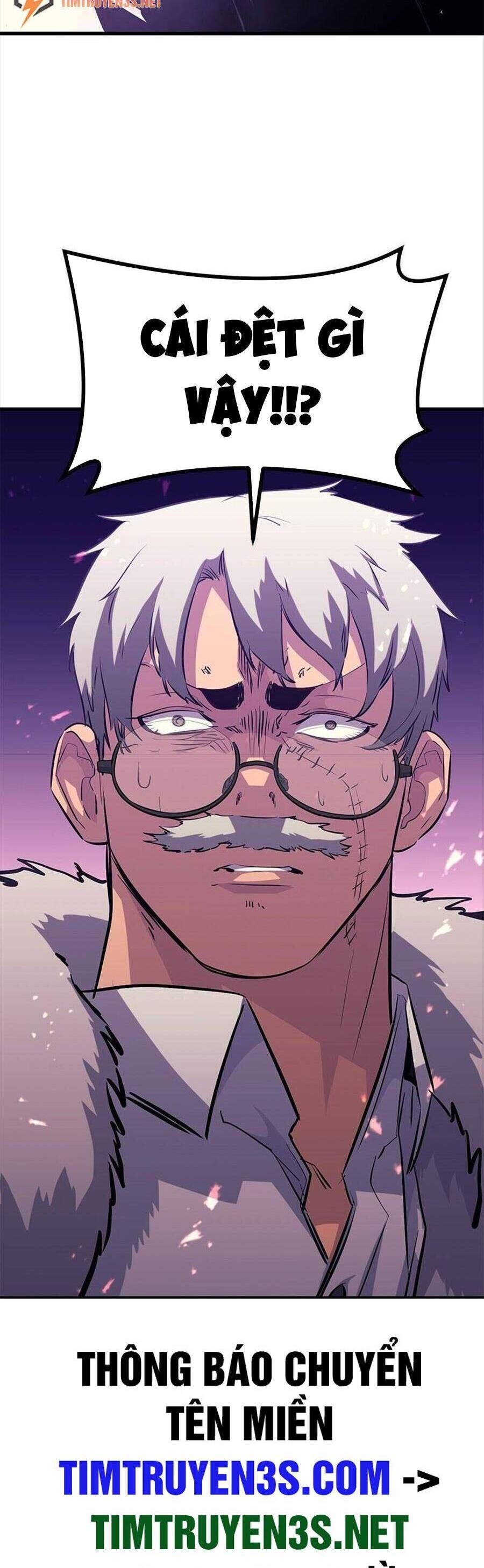 đọc truyện Quỷ Linh Vương Chương 64 ảnh 74 tại Thiên Thai Truyện