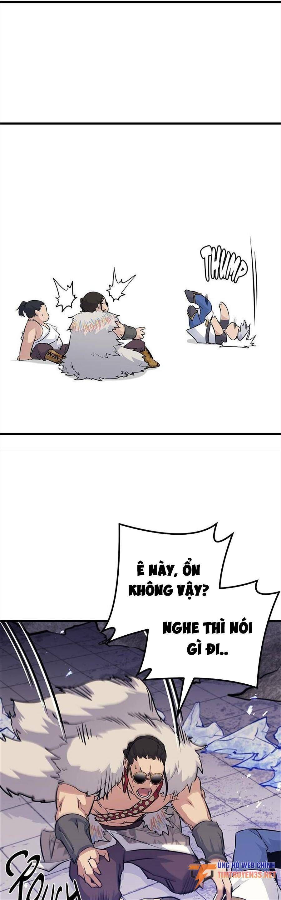 đọc truyện Quỷ Linh Vương Chương 64 ảnh 10 tại Thiên Thai Truyện