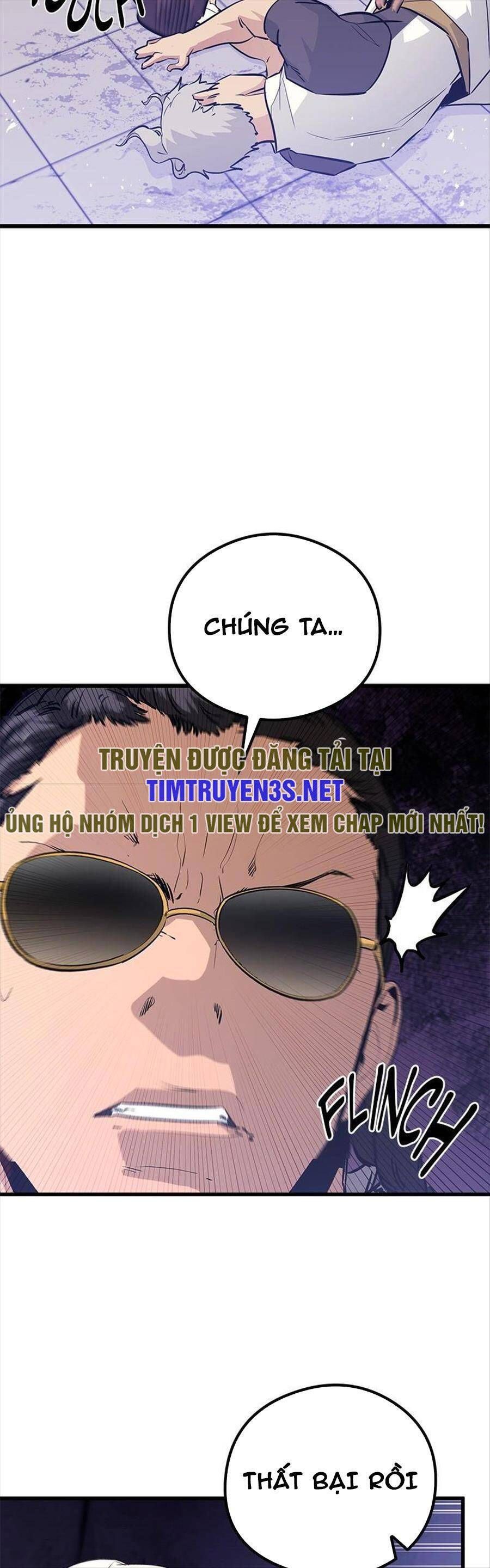 đọc truyện Quỷ Linh Vương Chương 64 ảnh 11 tại Thiên Thai Truyện