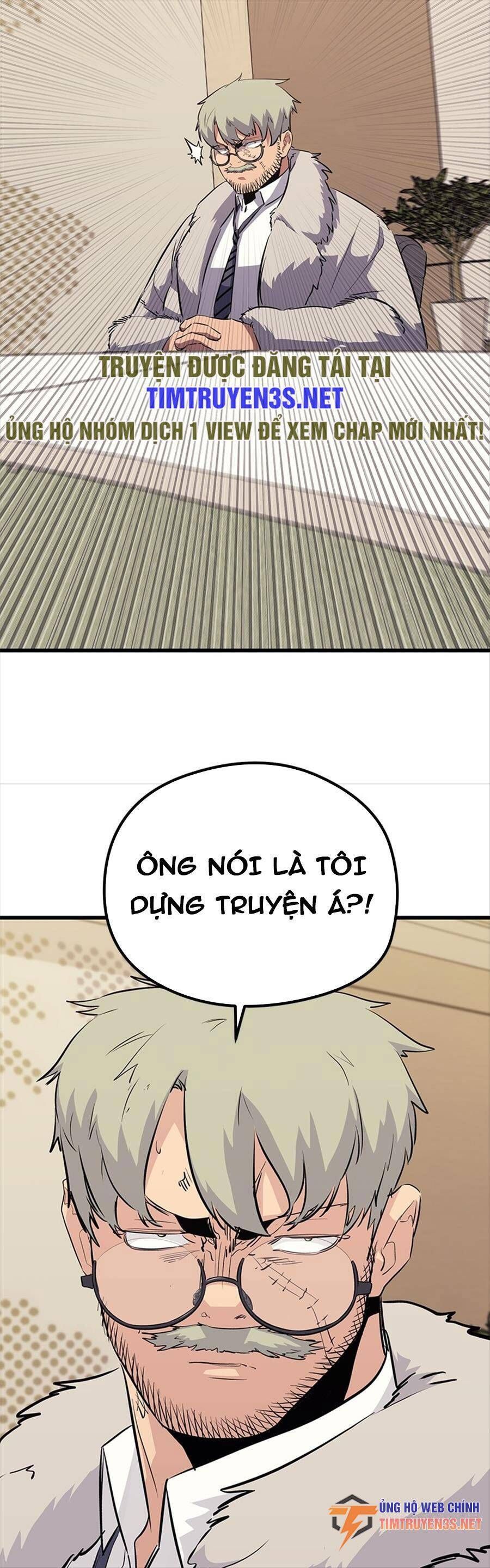 đọc truyện Quỷ Linh Vương Chương 65 ảnh 12 tại Thiên Thai Truyện