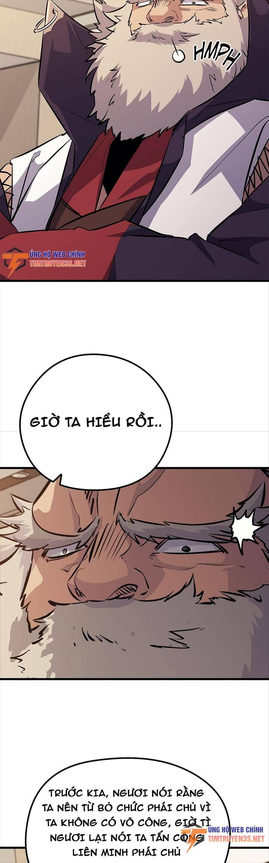 đọc truyện Quỷ Linh Vương Chương 65 ảnh 14 tại Thiên Thai Truyện