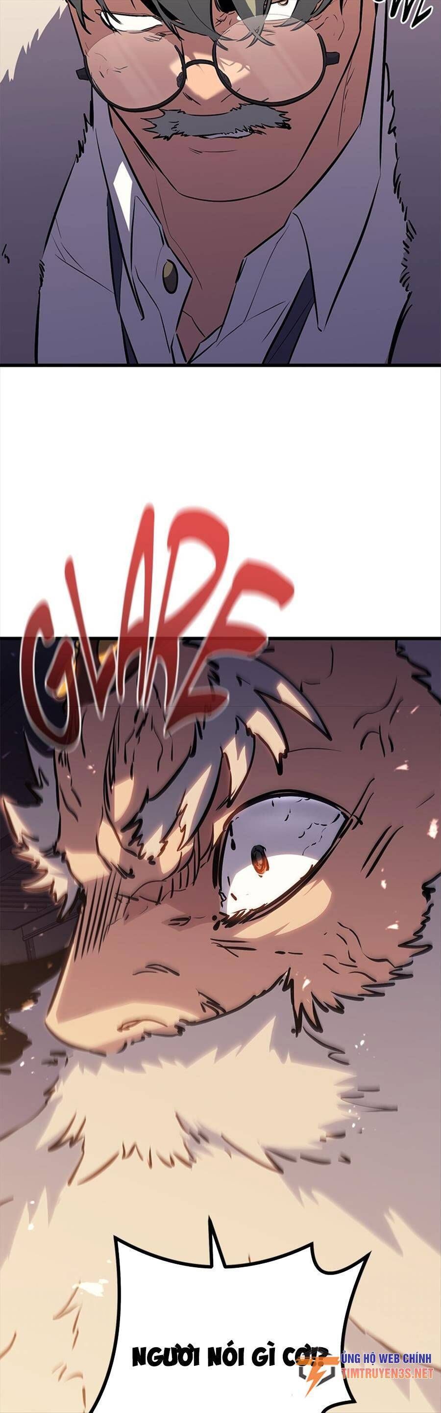 đọc truyện Quỷ Linh Vương Chương 65 ảnh 16 tại Thiên Thai Truyện