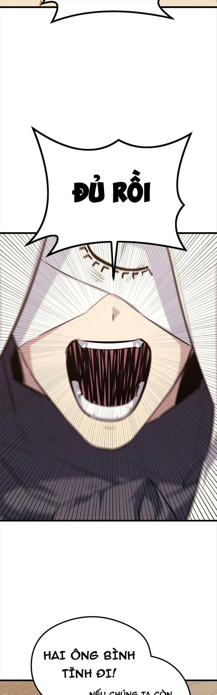 đọc truyện Quỷ Linh Vương Chương 65 ảnh 17 tại Thiên Thai Truyện