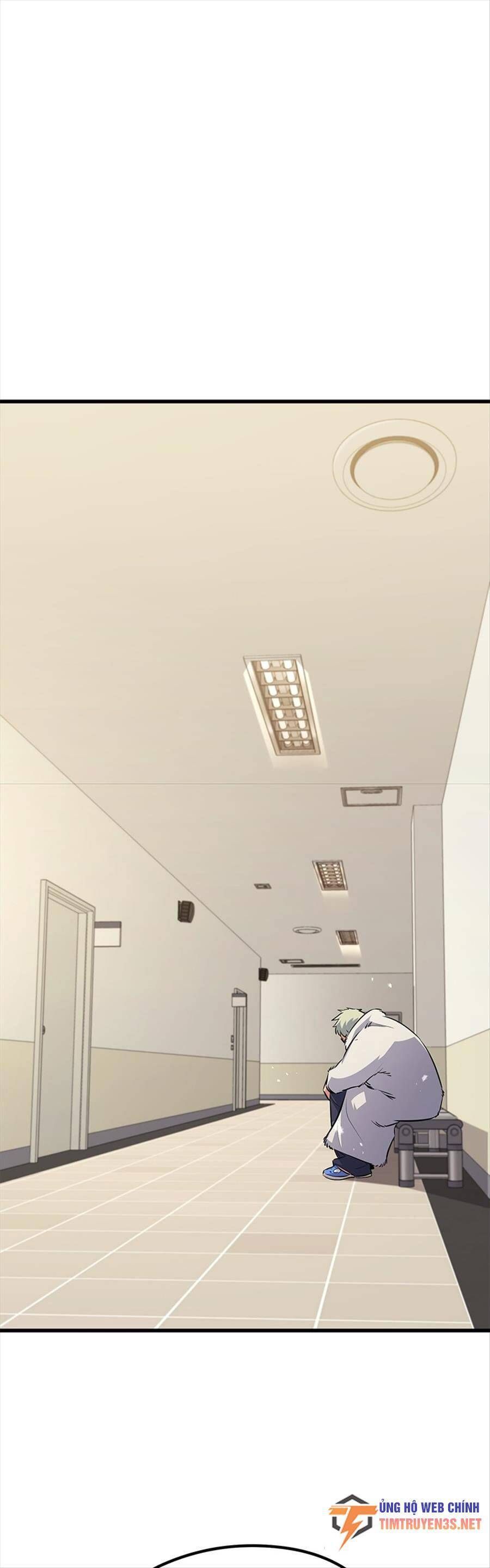 đọc truyện Quỷ Linh Vương Chương 65 ảnh 20 tại Thiên Thai Truyện