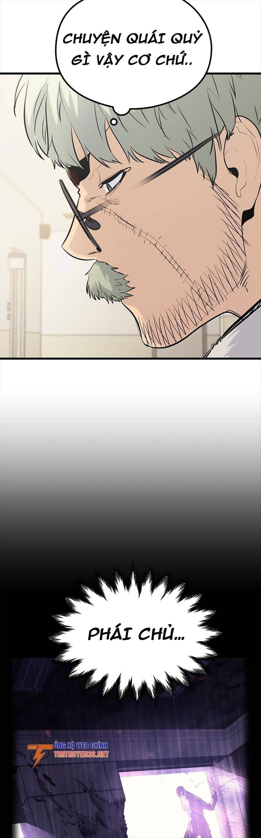 đọc truyện Quỷ Linh Vương Chương 65 ảnh 21 tại Thiên Thai Truyện