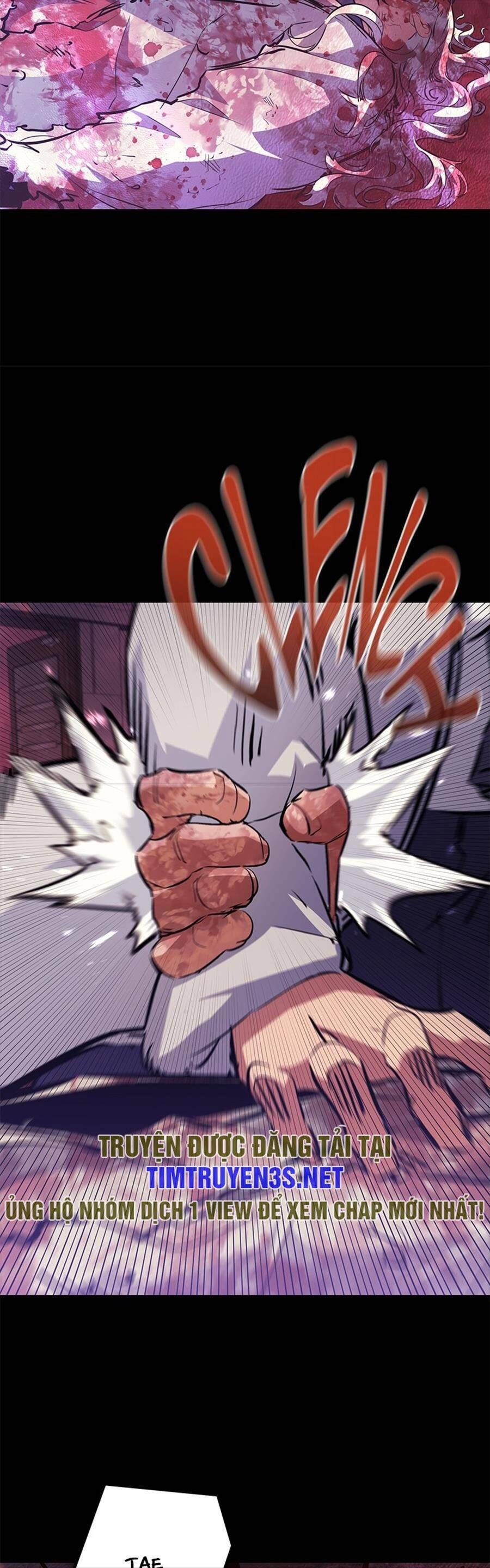 đọc truyện Quỷ Linh Vương Chương 65 ảnh 23 tại Thiên Thai Truyện