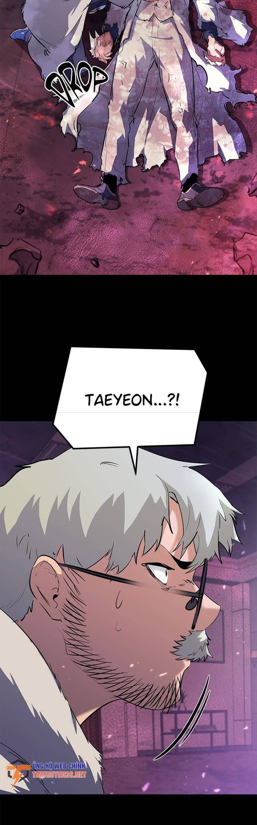 đọc truyện Quỷ Linh Vương Chương 65 ảnh 25 tại Thiên Thai Truyện